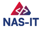 NASIT