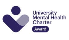 University of Bedfordshire awarded University Mental Health Charter Award