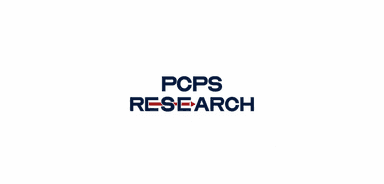 pcps-research
