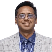 Er. Prakash Kumar Kejriwal