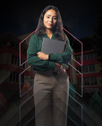 BSc (Hons) Software Engineering