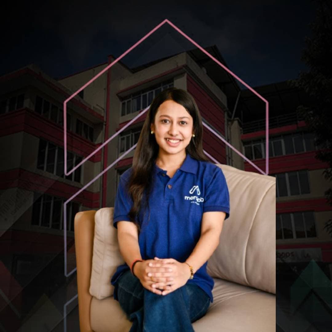 Bashu Shree Rayamajhi